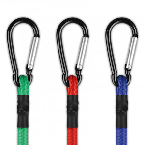 /ext/img/product/angebote/25_03_19/400_spannschnur-3er-set_wo_1.jpg