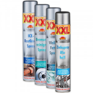 /ext/img/product/angebote/25_03_19/400_xxl-kfz-sprays_1.jpg