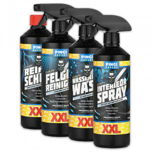/ext/img/product/angebote/25_03_19/400_xxl-profi-autopflege_wo_1.jpg