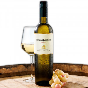 /ext/img/product/angebote/25_04/100_2023_gruener-veltliner-edition_1.jpg