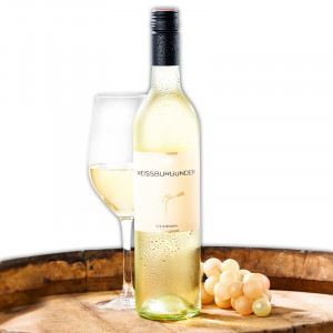 /ext/img/product/angebote/25_04/100_2023_weinkellerei-fuchs-weissburgunder_1.jpg
