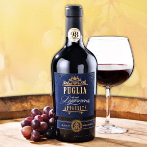 /ext/img/product/angebote/25_04/100_2024_duca-di-saragnano-puglia-rosso_wo_1.jpg