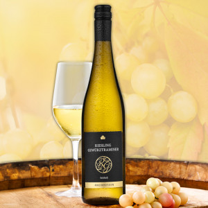 /ext/img/product/angebote/25_04/100_2024_riesling-gewuerztraminer_wo_1.jpg
