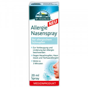 /ext/img/product/angebote/25_04_14/1000_allergie-nasenspray_wo_1.jpg