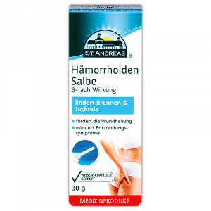 /ext/img/product/angebote/25_04_14/1000_haemorrhoiden-salbe_wo_1.jpg