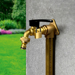 /ext/img/product/angebote/25_04_14/100_abschliessbarer-kugelauslaufhahn_wo_1.jpg