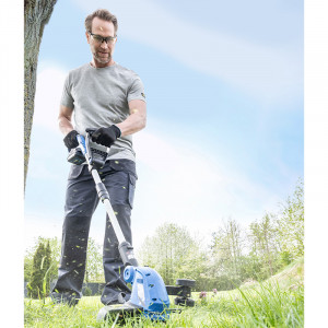 /ext/img/product/angebote/25_04_14/100_akku-rasentrimmer-set_wo_1.jpg