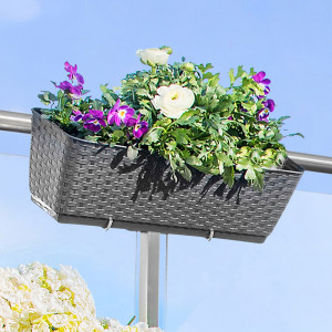 /ext/img/product/angebote/25_04_14/100_balkon-pflanzkasten_wo_1.jpg