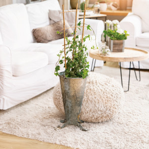 /ext/img/product/angebote/25_04_14/100_blumenstuetze_wo_1.jpg