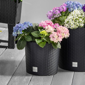 /ext/img/product/angebote/25_04_14/100_blumentopf_1499_1.jpg