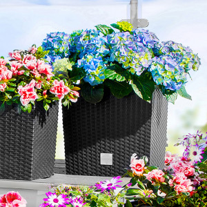/ext/img/product/angebote/25_04_14/100_blumentopf_1799_wo_1.jpg