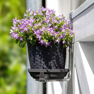 /ext/img/product/angebote/25_04_14/100_edelstahl-blumentopfhalter_1.jpg
