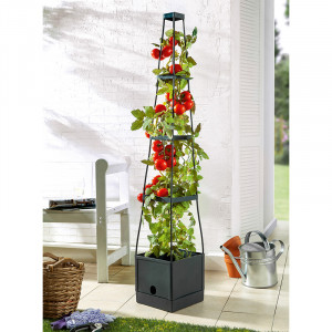 /ext/img/product/angebote/25_04_14/100_gemuese-pflanzturm_wo_1.jpg