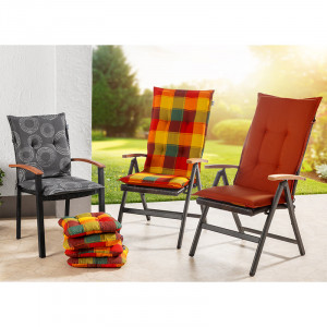 /ext/img/product/angebote/25_04_14/100_hochwertige-wende-polsterauflage_1.jpg