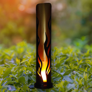 /ext/img/product/angebote/25_04_14/100_led-solar-flammensaeule_1.jpg