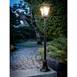 /ext/img/product/angebote/25_04_14/100_led-solar-laterne_1.jpg