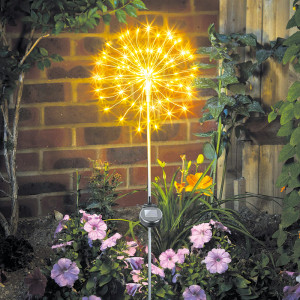 /ext/img/product/angebote/25_04_14/100_led-solar-leuchte_1.jpg