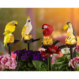 /ext/img/product/angebote/25_04_14/100_led-solar-papagei_wo_1.jpg