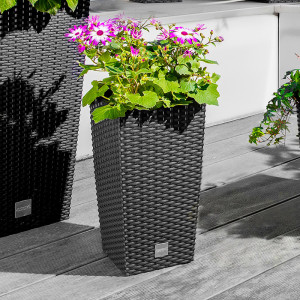 /ext/img/product/angebote/25_04_14/100_pflanzsaeule_1099_wo_1.jpg