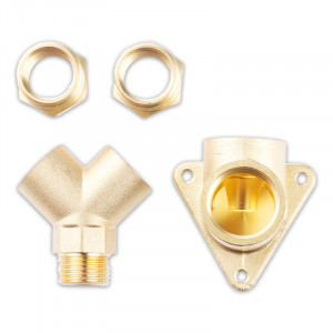 /ext/img/product/angebote/25_04_14/100_wasserhahn-zubehoer_wo_1.jpg