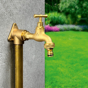 /ext/img/product/angebote/25_04_14/100_wasserhahn_wo_1.jpg