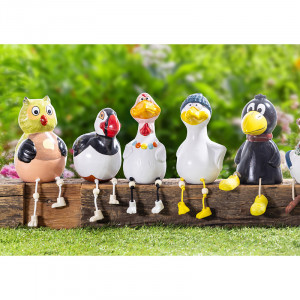 /ext/img/product/angebote/25_04_14/100_witziges-keramik-tier_wo_1.jpg