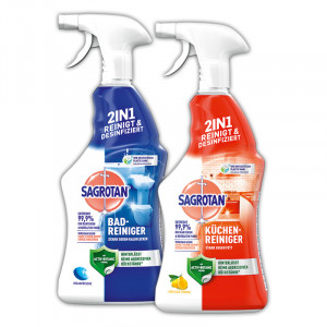 /ext/img/product/angebote/25_04_14/1100_2in1-reiniger_1.jpg
