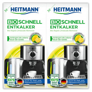 /ext/img/product/angebote/25_04_14/1100_bio-schnell-entkalker_1.jpg