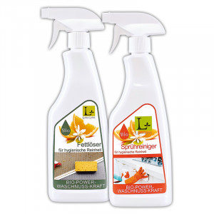 /ext/img/product/angebote/25_04_14/1100_bio-spruehreiniger-fettloeser_1.jpg