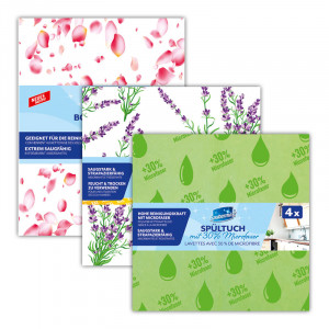 /ext/img/product/angebote/25_04_14/1100_boden-spuel-universaltuch_wo_1.jpg