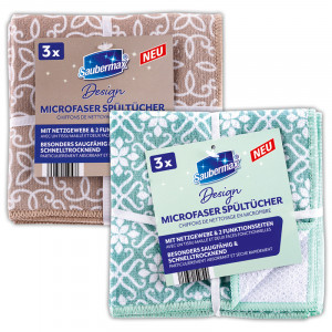 /ext/img/product/angebote/25_04_14/1100_design-microfaser-spueltuecher_wo_1.jpg