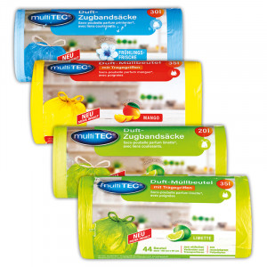 /ext/img/product/angebote/25_04_14/1100_duft-muellbeutel_1.jpg