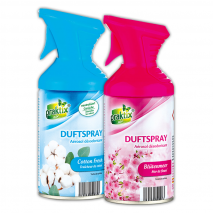 Duftspray