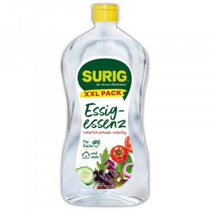 /ext/img/product/angebote/25_04_14/1100_essigessenz_1.jpg