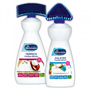 /ext/img/product/angebote/25_04_14/1100_flecken-buerste_1.jpg