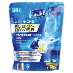 /ext/img/product/angebote/25_04_14/1100_geschirr-reiniger-caps-fusion-power_wo_1.jpg