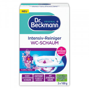 /ext/img/product/angebote/25_04_14/1100_intensiv-reiniger-wc-schaum_1.jpg