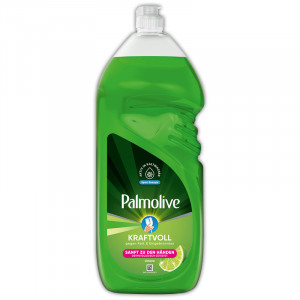 /ext/img/product/angebote/25_04_14/1100_spuelmittel_1.jpg