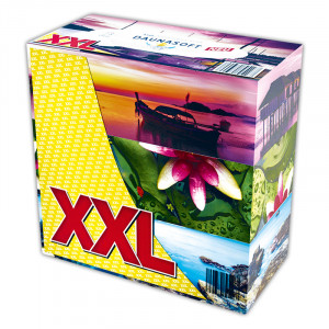 /ext/img/product/angebote/25_04_14/1100_taschentuecher-triobox_1.jpg