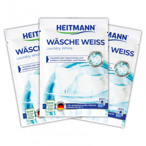 /ext/img/product/angebote/25_04_14/1100_waesche-weiss_1.jpg