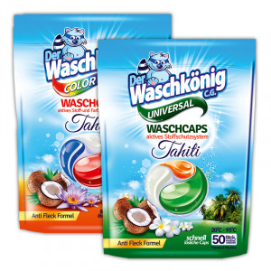 /ext/img/product/angebote/25_04_14/1100_waschcaps-tahiti_1.jpg