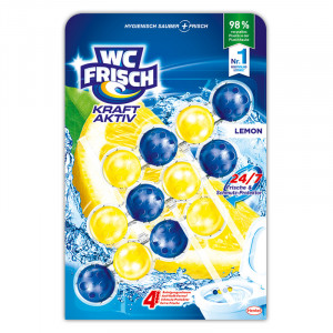 /ext/img/product/angebote/25_04_14/1100_wc-stein-kraft-aktiv_wo_1.jpg