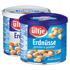 /ext/img/product/angebote/25_04_14/1200_erdnuesse_wo_1.jpg