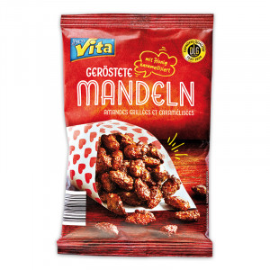 /ext/img/product/angebote/25_04_14/1200_geroestete-nuesse_wo_1.jpg