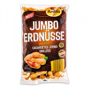 /ext/img/product/angebote/25_04_14/1200_jumbo-erdnuesse_1.jpg