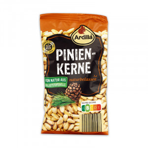 /ext/img/product/angebote/25_04_14/1200_kerne-mix_1.jpg
