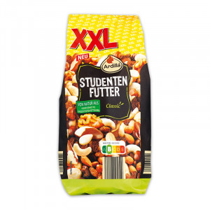 /ext/img/product/angebote/25_04_14/1200_studenten-futter_1.jpg