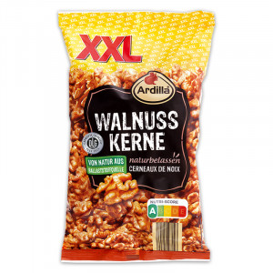 /ext/img/product/angebote/25_04_14/1200_walnuss-kerne_1.jpg