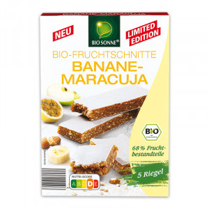 /ext/img/product/angebote/25_04_14/1300_bio-fruchtschnitten_1.jpg