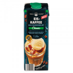 /ext/img/product/angebote/25_04_14/1300_eiskaffee-latte-macchiato_wo_1.jpg